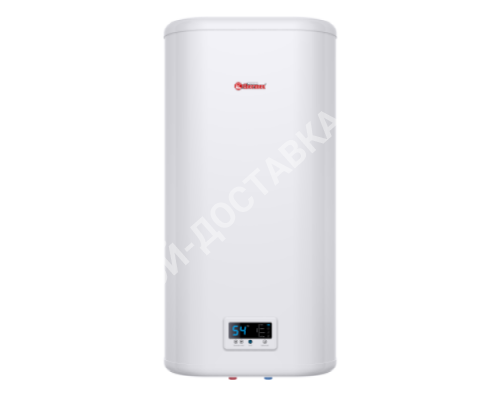THERMEX IF 80 V (pro)