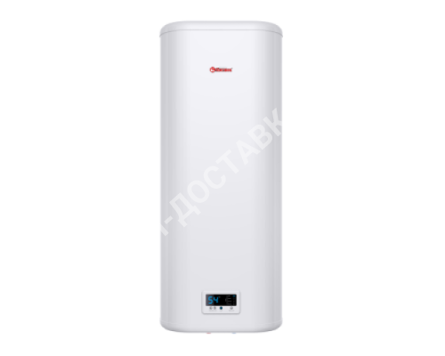 THERMEX IF 100 V (pro)