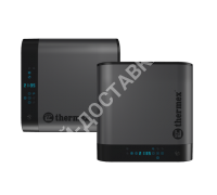THERMEX Bono 30 Wi-Fi