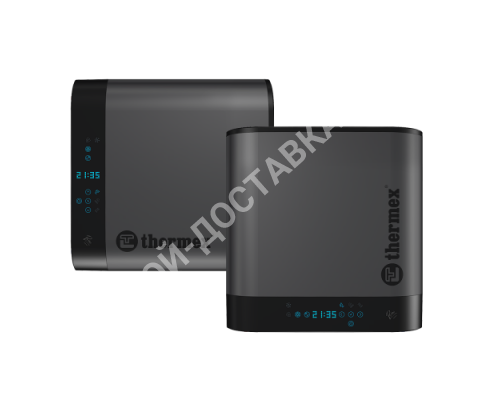 THERMEX Bono 30 Wi-Fi