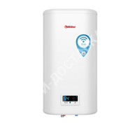 THERMEX IF 50 V (pro) Wi-Fi