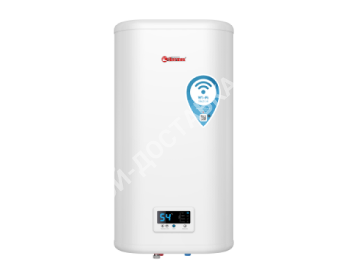 THERMEX IF 50 V (pro) Wi-Fi