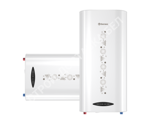 THERMEX Aris 50 V