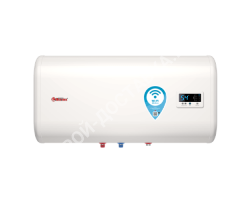 THERMEX IF 80 H (pro) Wi-Fi