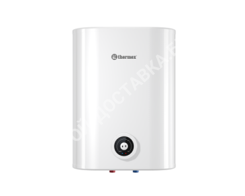 THERMEX MK 30 V