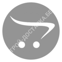Стеклохолст Ecotex. Плотность 40 г/м.кв. 50 м.кв. РФ.